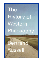 History of Western Philosophy.pdf
